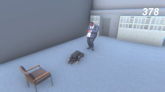 Image 0 for Super Sorry