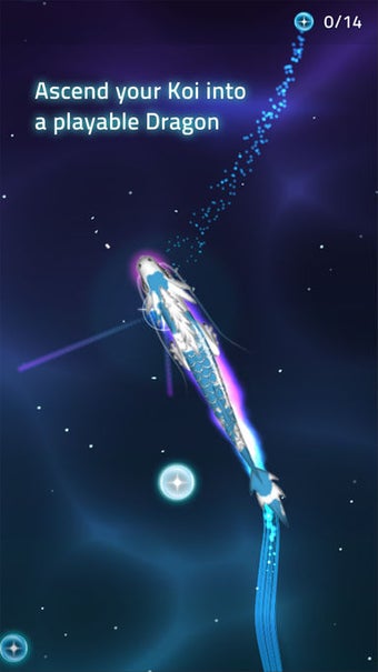 Image 3 for Zen Koi 2
