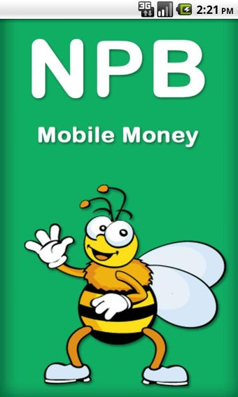 Image 3 for NPB Mobile Money