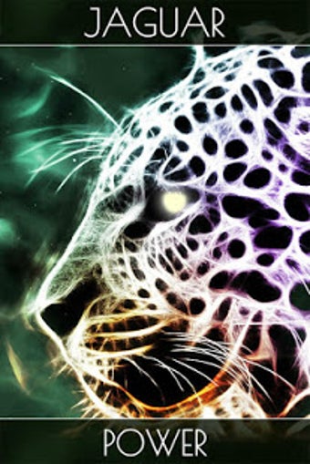 Imagen 0 para Spirit Animal Oracle Card…
