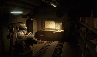 Imagen 0 para Vicious Red