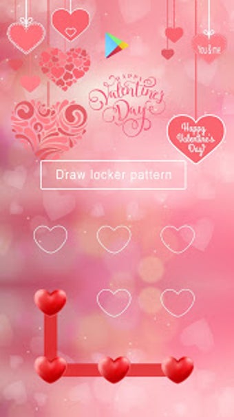 Image 3 for Applock