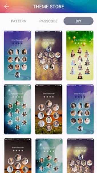 Image 1 for Applock