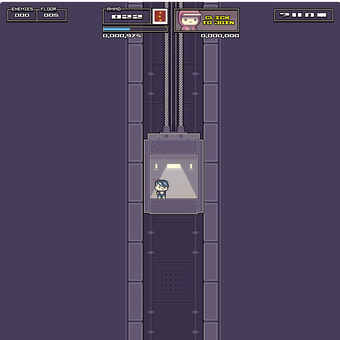 Imagen 0 para Nitrome Must Die