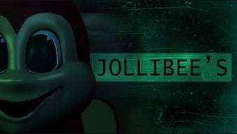 Image 0 for JollibeesMobile