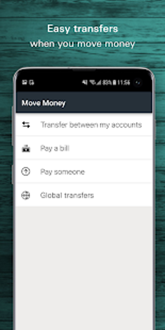 Image 1 for HSBC Australia