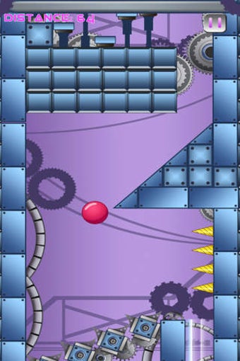Imagen 0 para Bubble Gum Drop