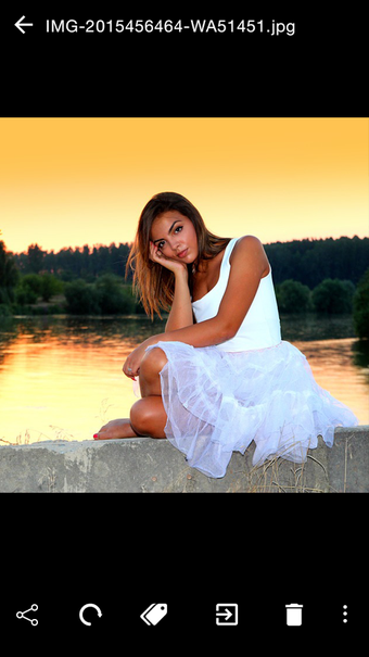 Imagen 0 para Gallery