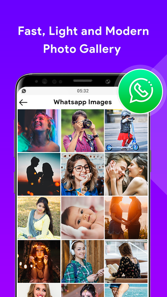 Imagen 12 para Gallery