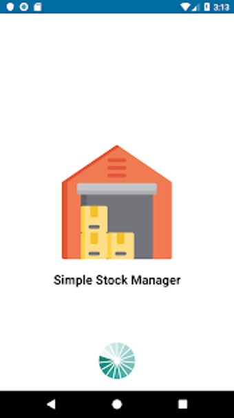 Image 3 for Simple Stock Manager