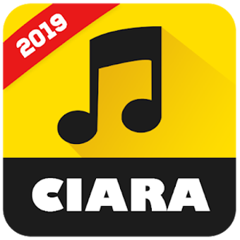 Image 2 for Ciara Songs