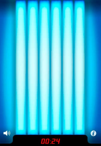Image 0 for Solarium