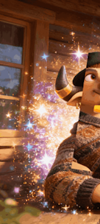 Image 0 for SH5 Neon Streets