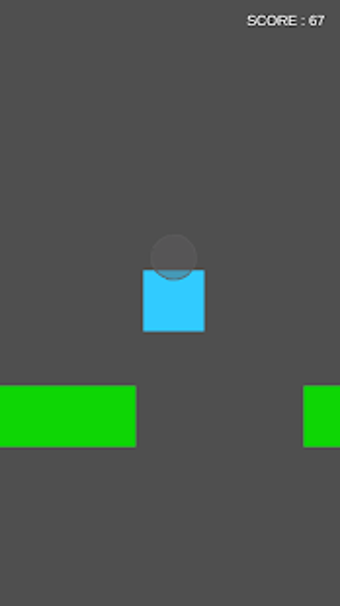 Image 2 for ALIGN