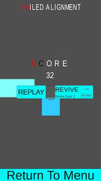 Image 1 for ALIGN