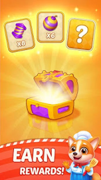 Imagen 2 para Judy Blast - Candy Pop Ga…