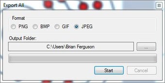 Imagen 0 para Bohr Model Generator