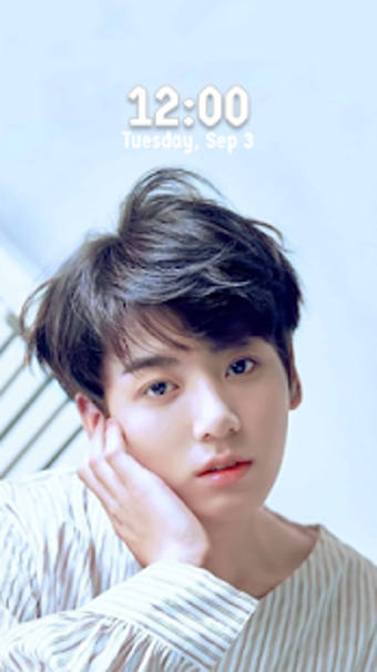 Imagen 2 para BTS Wallpaper 2019 - BTS …