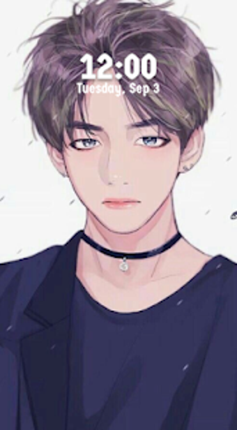 Imagen 1 para BTS Wallpaper 2019 - BTS …