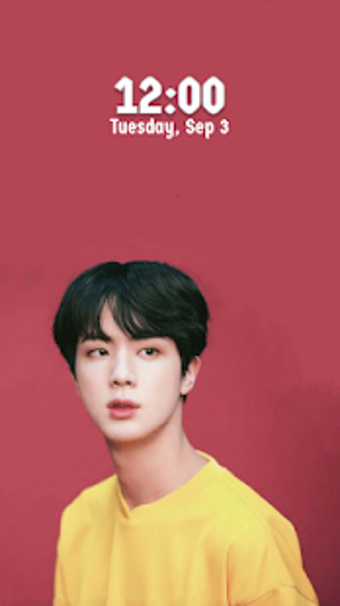 Imagen 0 para BTS Wallpaper 2019 - BTS …