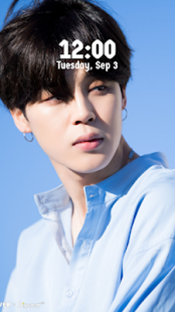 Imagen 3 para BTS Wallpaper 2019 - BTS …