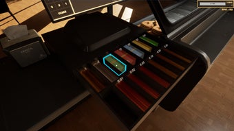 Image 0 for CoffeeShop Simulator