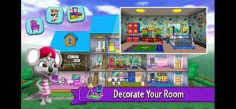 Image 0 for JumpStart Academy Kinderg…