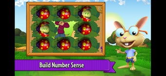 Image 3 for JumpStart Academy Kinderg…