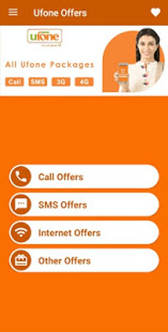 Image 1 for All Network Packages 2020