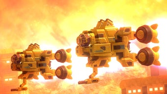 Imagen 1 para 3DMark - The Gamer's Benc…