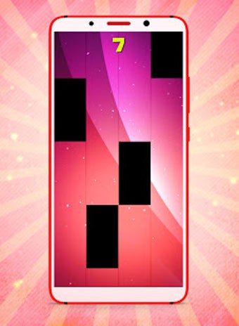 Image 2 for Nicki Minaj MEGATRON Fanc…