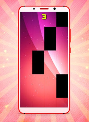 Image 0 for Nicki Minaj MEGATRON Fanc…