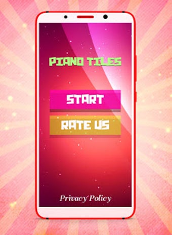 Image 1 for Nicki Minaj MEGATRON Fanc…