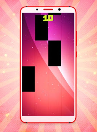 Image 3 for Nicki Minaj MEGATRON Fanc…
