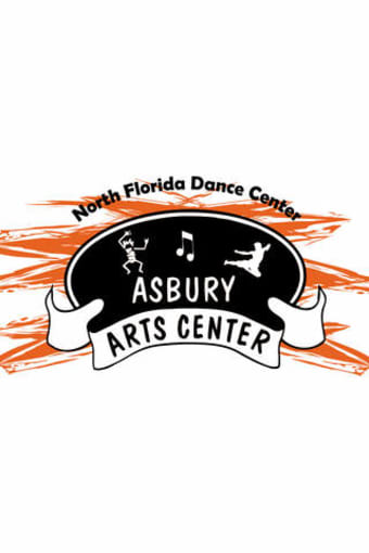 Image 0 for Asbury Arts Center
