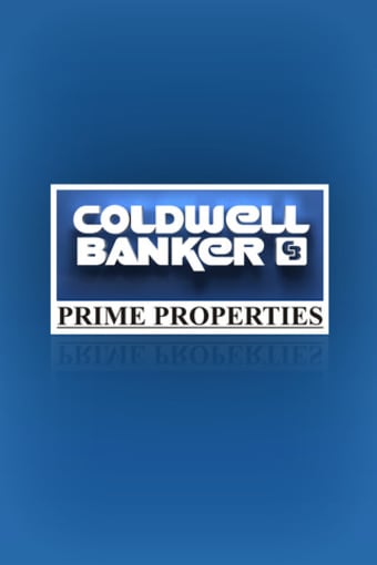 Image 1 for Coldwell Banker Prime Pro…