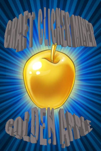 Image 0 for Craft Clicker Miner - Gol…