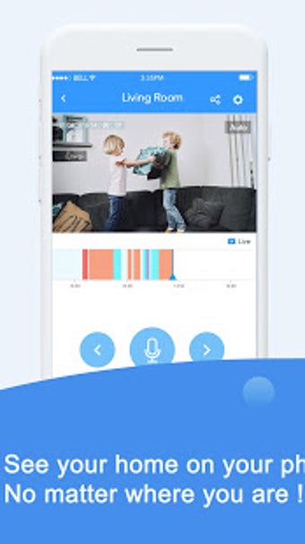 Imagen 2 para Bosma Smart