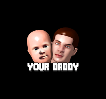 Imagen 2 para Your Daddy Simulator