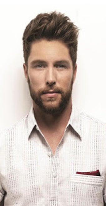 Image 3 for Chris Lane Songs 2019