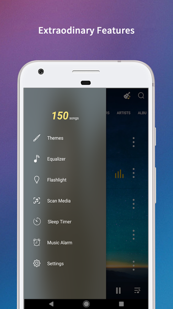 Image 3 for Star Music - Free Music P…