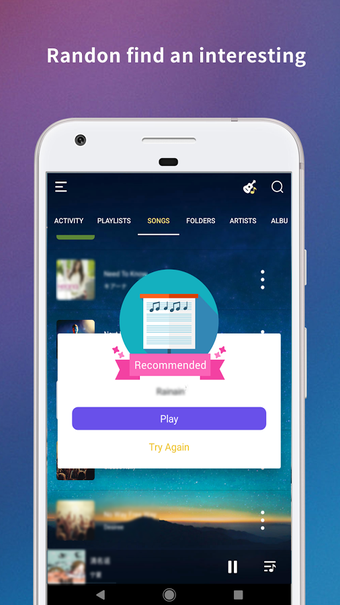 Image 1 for Star Music - Free Music P…