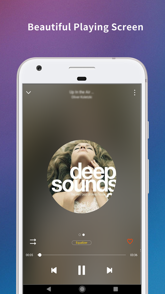 Image 2 for Star Music - Free Music P…