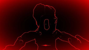 Image 0 for Stifled