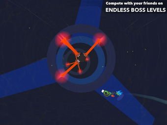 Image 0 for Power Hover