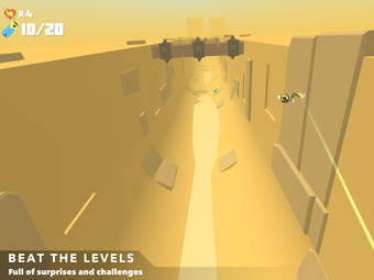 Image 2 for Power Hover