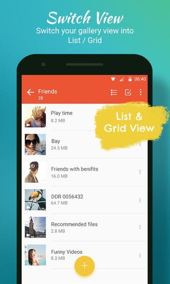Imagen 2 para Calculator Vault - Hide P…
