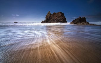 Imagen 0 para Seascape Live Wallpaper