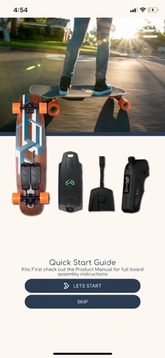 Image 0 for rideunlimited