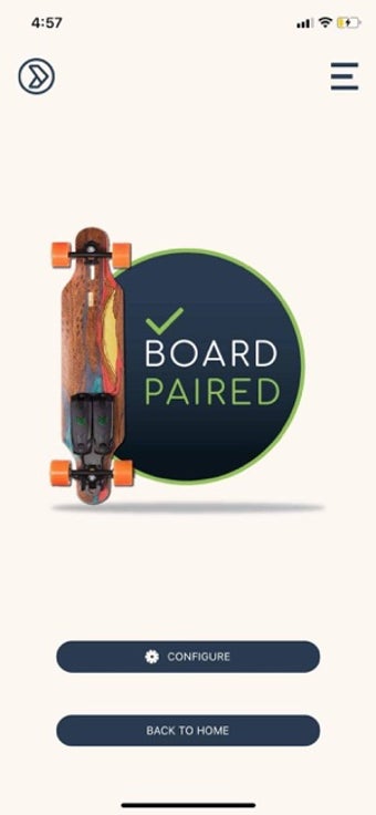 Image 1 for rideunlimited